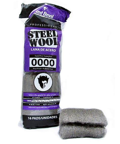 steel wool boxes|steel wool brands.